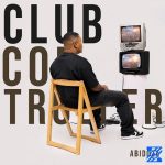 Abidoza – Chomi Ft. Djy Vino & KMAT & Trixx Abidoza – Chomi Ft. Djy Vino & KMAT & Trixx