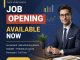 Accountant Job Opening Now Available In Cape Winelands – Apply Now