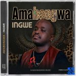 Amabongwa – Ingwe Amabongwa – Ingwe