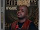 Amabongwa – Sizinsizwa