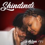 Aslam Tz – Shindindi