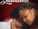 Aslam Tz – Shindindi