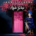 Aspho Shezi - sekuphelile maskandi song