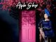 Aspho Shezi - sekuphelile maskandi song