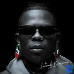 Aubrey Qwana – Uzodlala Ngami Aubrey Qwana – Uzodlala Ngami
