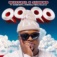 BEAST RSA - Qo Qo