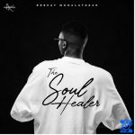 Beekay Monalayzzar – Myekeleni uDali ft. Jayy D Musiq & Mntomnandi