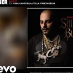 Berner – Boastft. Stella Standingbear Ft. Yung Chowder Berner – Boastft. Stella Standingbear Ft. Yung Chowder