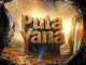 Black Motion – Pula Yana Ft. Spice Drums, Tlabzin