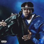 Blaqbonez – FINESSE YOU ft. Tml Vibez Blaqbonez – FINESSE YOU ft. Tml Vibez