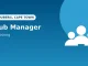 Blouberg Club Seeking A Hands-On Manager