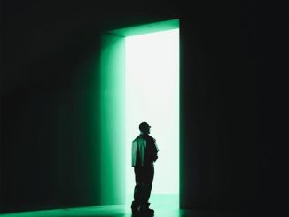 Blxckie – Track 13