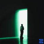 Blxckie – Track 15
