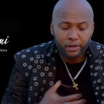 Brilliant Baloyi – Uloyiko Lwami 2.0 Ft. Siyakha Khitha, Vusi Nova Brilliant Baloyi – Uloyiko Lwami 2.0 Ft. Siyakha Khitha, Vusi Nova