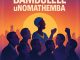 Bushida Coffee – Bambulele uNomathemba (Gwijo Song) Ft. Gwijo Gang
