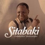 Christopher Mwahangila – Sitabaki Christopher Mwahangila – Sitabaki