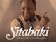 Christopher Mwahangila – Sitabaki