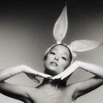 Comment on Ariana Grande – Dangerous Woman (Tenth Anniversary Edition) Album by Purple Heart 💜