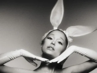 Comment on Ariana Grande – Dangerous Woman (Tenth Anniversary Edition) Album by Purple Heart 💜