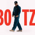 DADDY YANKEE- BOTZ (Bésame Otra VeZ) – Kiss Me Again