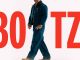 DADDY YANKEE- BOTZ (Bésame Otra VeZ) – Kiss Me Again
