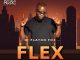 DJ Flaton Fox – Frontman