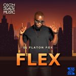 DJ Flaton Fox – Kassemble