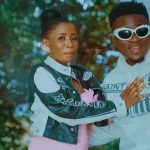 Danny_Brown – Nitoke