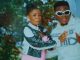 Danny_Brown – Nitoke