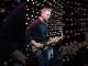 Death Cab For Cutie - Stone Over Water (Live on KEXP)