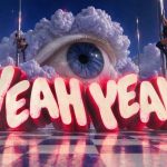 Desiigner – Yeah Yeah