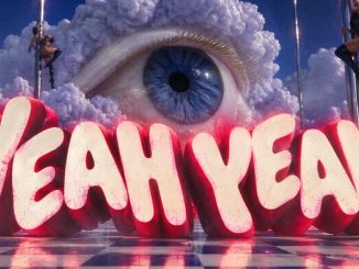 Desiigner – Yeah Yeah