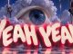Desiigner – Yeah Yeah