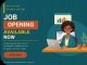 Deskside Support Team Lead Vacancy Now Open In Pretoria – Apply Now