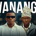 Diaz Man – Wanangu Ft Budazoni Diaz Man – Wanangu Ft Budazoni