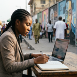 Digital Marketing Jobs in Nigeria Digital Marketing Jobs in Nigeria