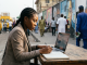 Digital Marketing Jobs in Nigeria