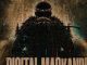 Digital Maskandi – Pain ft Jaiva Zimnike & Jesse Clegg