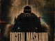 Digital Maskandi – Umgangela ft Sjava Saliwa & Khanyie