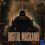 Digital Maskandi – War Ft. Dr Buselaphi & Saliwa Digital Maskandi – War Ft. Dr Buselaphi & Saliwa