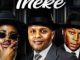 Dj Karri, Benzoo & JazzShakes ft Dj Rex – Theke