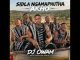 Dj owam – Sidla Ngamaphutha Akho (2026 Gwijo Amapiano Remix)