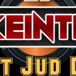 DjKeinth – Kiat Jud Day ( Original Version ) [ HardkTek Remix ]| Sis_Phindik Tiktok Trend