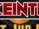 DjKeinth – Kiat Jud Day ( Original Version ) [ HardkTek Remix ]| Sis_Phindik Tiktok Trend