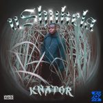 Djknator – Woza Maw'funa Ft. Mastende Landlord Afika.ww & Priddy DJ