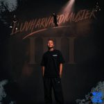 Djy'Tumie – JD EP3 Djy'Tumie – JD EP3