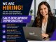 Doit Cloud Intelligence Is Hiring A Sales Development Representative – Apply Now
