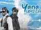 Don Breezy – Yanaumiza