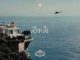 Drake – Habibti (FOMO) (Full Album)
