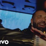 Drake – Solar Eclipse Ft. Don Toliver Drake – Solar Eclipse Ft. Don Toliver